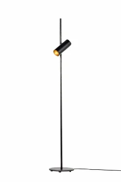 Serax Standerlampe N°15 Sofisticato By Koen Van Guijze