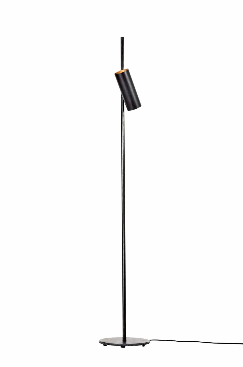 Serax Standerlampe N°15 Sofisticato By Koen Van Guijze