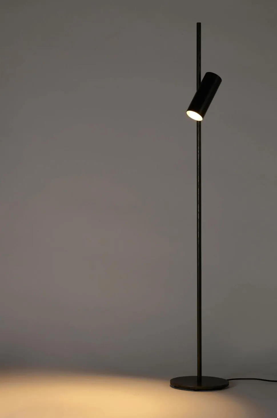 Serax Standerlampe N°15 Sofisticato By Koen Van Guijze