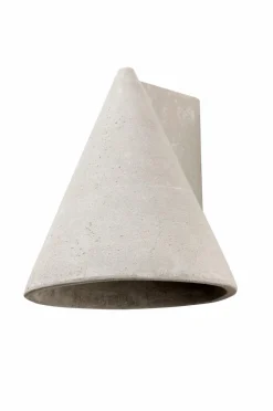 Serax Væglampe °1 Primary Shape By Thijs Prinsen