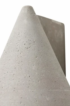 Serax Væglampe °1 Primary Shape By Thijs Prinsen