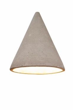 Serax Væglampe °1 Primary Shape By Thijs Prinsen