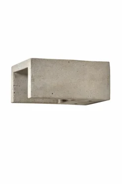 Serax Væglampe °2 Primary Shape By Thijs Prinsen