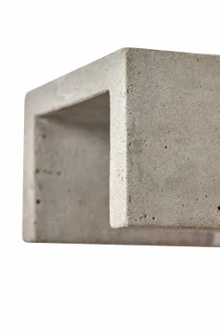 Serax Væglampe °2 Primary Shape By Thijs Prinsen