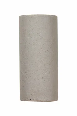 Serax Væglampe °3 Primary Shape By Thijs Prinsen