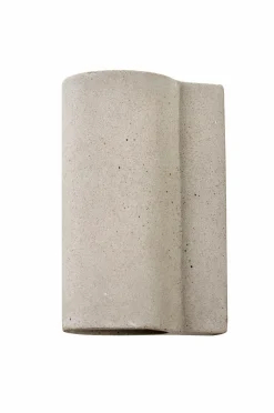 Serax Væglampe °3 Primary Shape By Thijs Prinsen