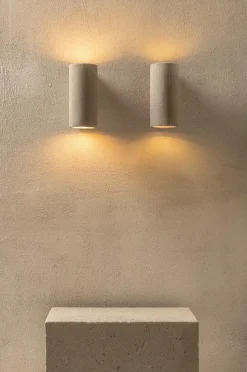 Serax Væglampe °3 Primary Shape By Thijs Prinsen