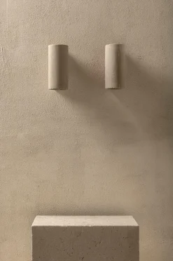 Serax Væglampe °3 Primary Shape By Thijs Prinsen