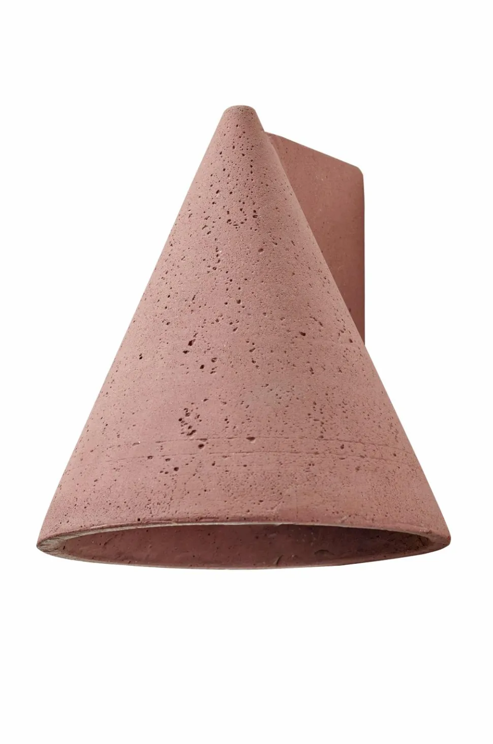 Serax Væglampe °1 Primary Shape By Thijs Prinsen