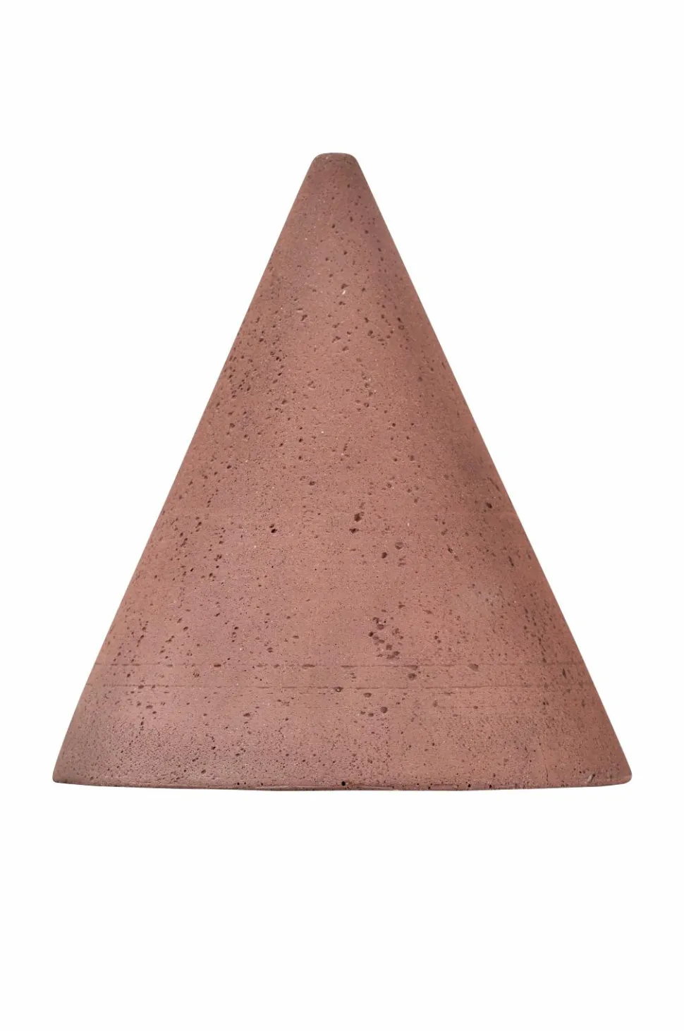 Serax Væglampe °1 Primary Shape By Thijs Prinsen