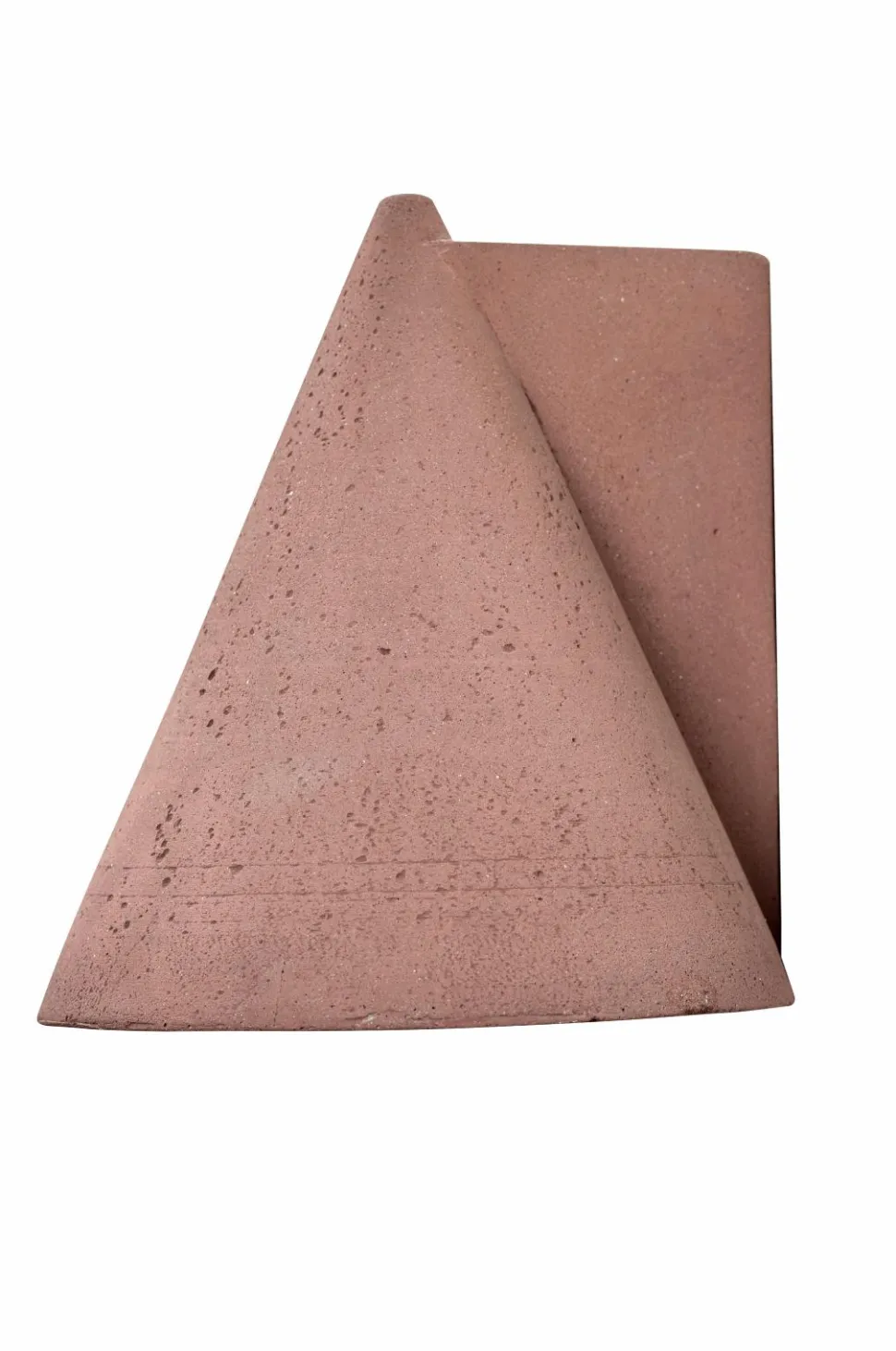 Serax Væglampe °1 Primary Shape By Thijs Prinsen