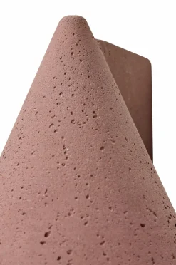 Serax Væglampe °1 Primary Shape By Thijs Prinsen