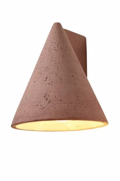 Serax Væglampe °1 Primary Shape By Thijs Prinsen