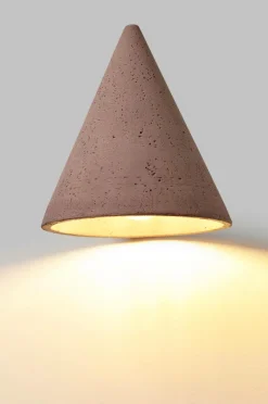 Serax Væglampe °1 Primary Shape By Thijs Prinsen