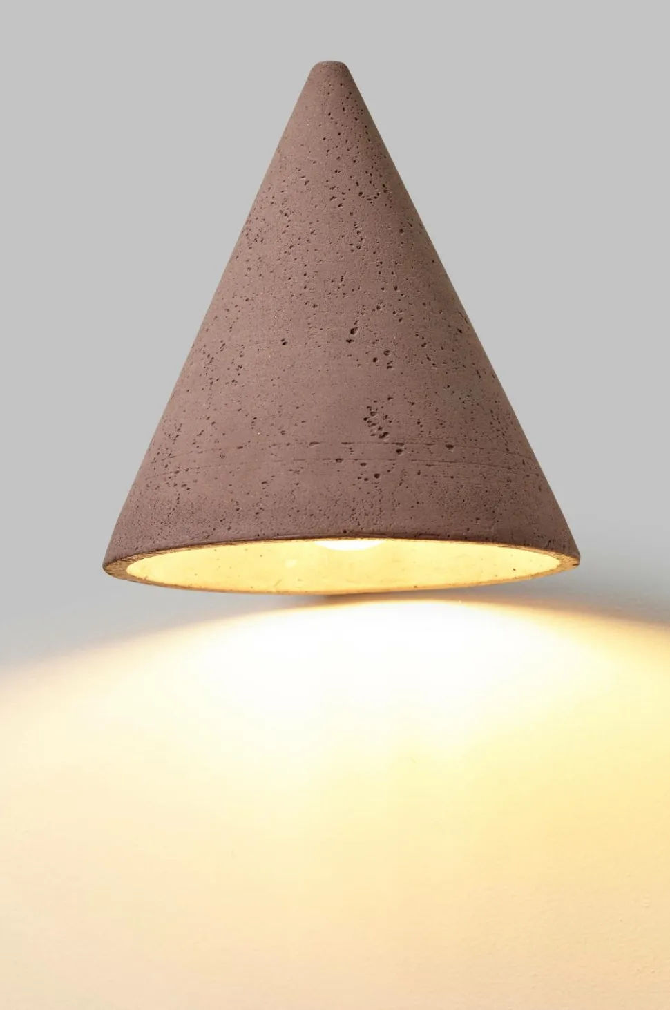 Serax Væglampe °1 Primary Shape By Thijs Prinsen