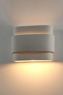 Serax Væglampe Louis 01 By Anita Le Grelle