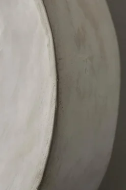 Serax Væglampe M Concrete Chadophe By Patrick Paris