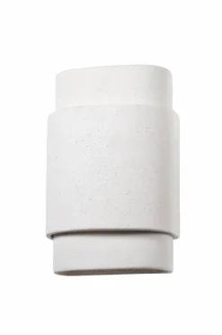 Serax Væglampe Pierre By Anita Le Grelle