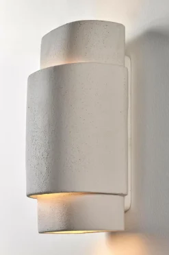 Serax Væglampe Pierre By Anita Le Grelle