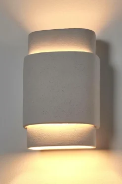 Serax Væglampe Pierre By Anita Le Grelle