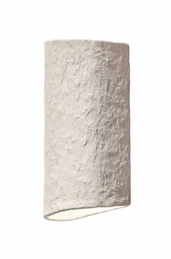 Serax Væglampe S Earth By Marie Michielssen