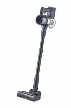 Severin Skaftstøvsugere 2in1 400w HV7179