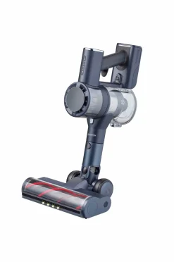 Severin Skaftstøvsugere 2in1 200w HV7175