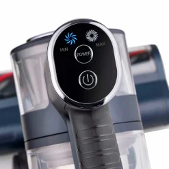 Severin Skaftstøvsugere 2in1 200w HV7175