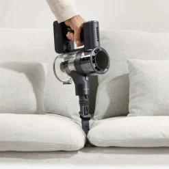 Severin Skaftstøvsugere 2in1 200w HV7175