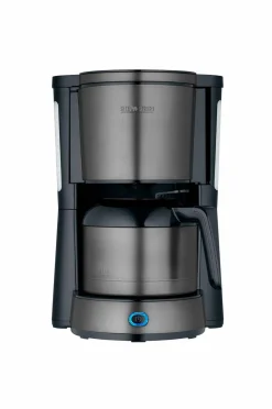 Severin Termobrygger KA9343