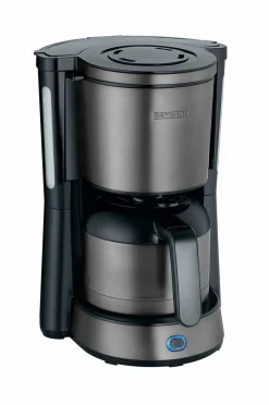 Severin Termobrygger KA9343