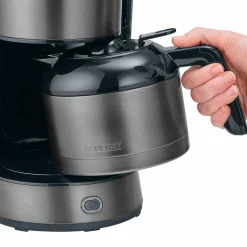 Severin Termobrygger KA9343