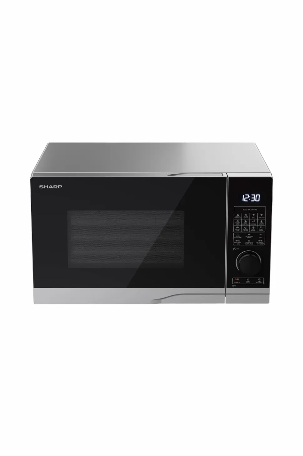 Sharp Mikrobølgeovn 28 l