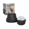 Sharper Image Roller Ice Pack