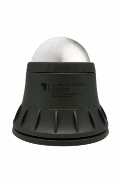 Sharper Image Roller Ice Pack