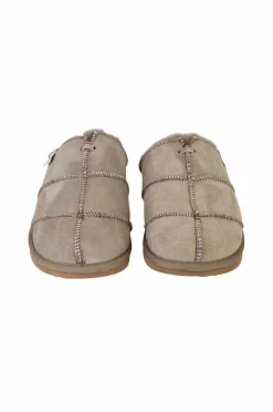 Shepherd Allan hjemmesko