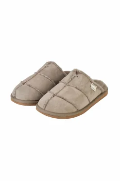 Shepherd Allan hjemmesko