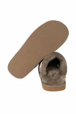 Shepherd Allan hjemmesko