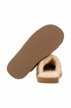 Shepherd Allan hjemmesko