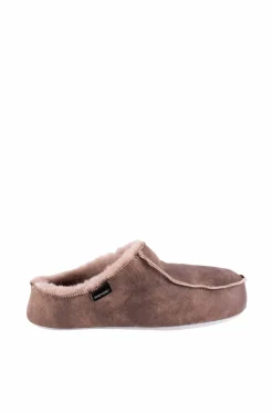 Shepherd Birro hjemmesko