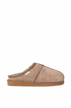 Shepherd Bobo hjemmesko