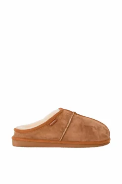 Shepherd Bobo hjemmesko