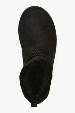 Shepherd Boots Glasgow