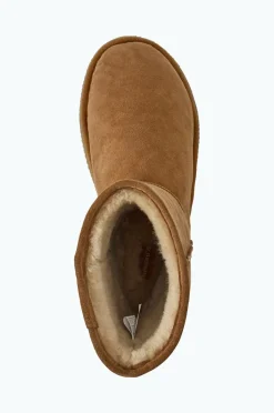 Shepherd Boots Linda