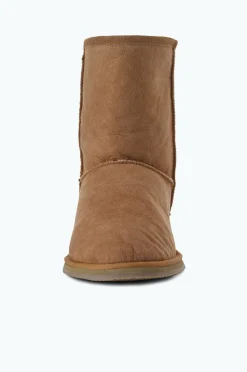 Shepherd Boots Linda