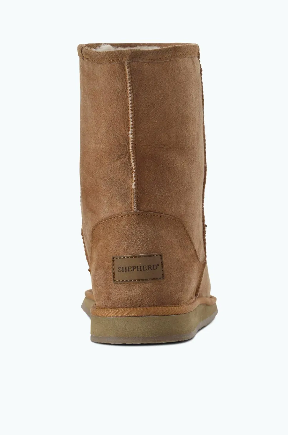 Shepherd Boots Linda