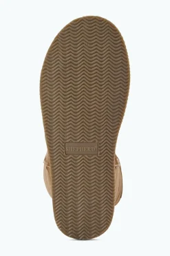 Shepherd Boots Linda