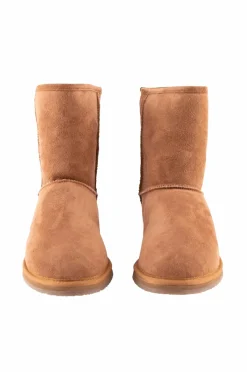 Shepherd Boots Linda