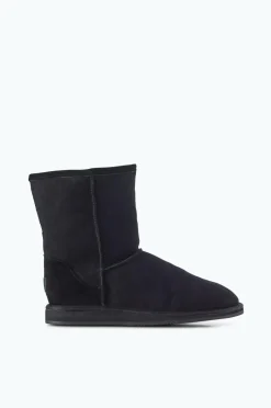 Shepherd Boots Linda