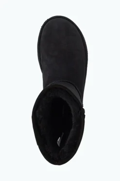 Shepherd Boots Linda